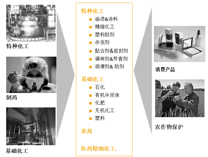 精細化工ERP管理軟件,化工企業(yè)ERP系統,化工erp,化工軟件,化工企業(yè)管理軟件,化工行業(yè)軟件,化工ERP系統,SAP化工行業(yè)解決方案